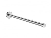 TOALLERO PARED SUPERINOX ROCA